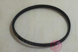 Haier washing machine  V-Belt