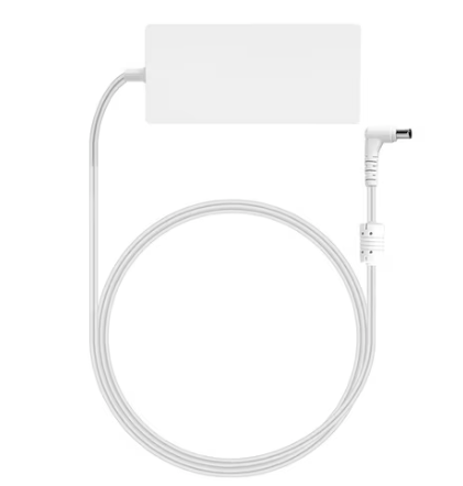 LG Monitor Power Supply Adapter EAY65068601 Replacement for EAY65068608 & EAY65910402