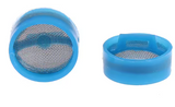 Washing Machine and Dishwasher Inlet Hose Seal Washer With Filter Hot Or Cold Hose 3/4 Inch Nz Au Standard Size, Seal Size 23MM