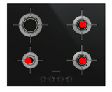 Smeg Cooktop Non Wok Thermocouple