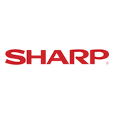 Sharp Microwave