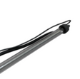 Sharp Defrost Heater Element