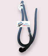 Fp Elba Washing Machine Smart Drive Drain Out Let Hose Without Harness and Wiring