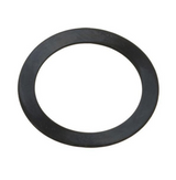 Fisher & Paykel Haier Elba Dishwasher Upper Basket Spray Arm H0120202776 DW60, HDW9, HDW12, DW12, HDW300, HDW20, HDW101, H0120202776