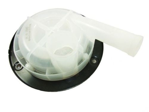 Maytag Washing Machine Water Pump MAV7750CGW , MAV7600CGW , MAV6300CGW , PAV3300AGW MAV7750CGW , MAV7600CGW , PAV1000AWW, Pa