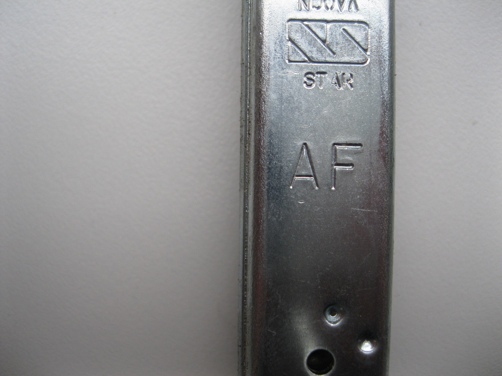 Westinghouse Simpson Electrolux Oven Door Hinge 1U6,