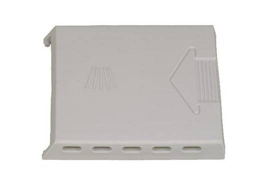 Bosch Simense Gagganaeu Dishwasher Detergent Dispenser Cover