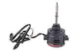 Mitsubishi Air-Condition and Heat Pump Fan Motor