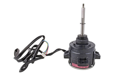 Mitsubishi Air-Condition and Heat Pump Fan Motor