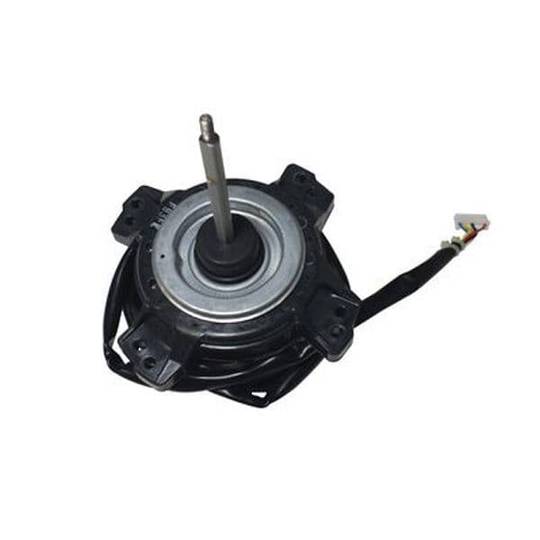 Mitsubishi Air-Condition and Heat Pump Fan Motor