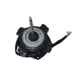 Mitsubishi Air-Condition and Heat Pump Fan Motor