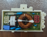 LG Washing Machine Noise Filter- EAM62492301