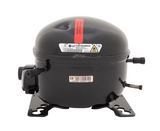 LG Fridge Compressor MC57LAEM BR1EOIL - TCA30121001