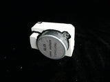 Ge Fridge Defrost Timer H2MK4S501003000N TMDF704ZL1