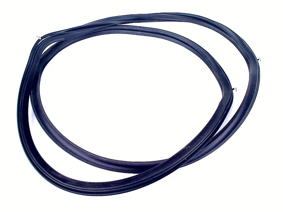 Blanco Tisira Oven Door Seal TOT616 TOT625 TOC619 BFD9058WX BFD9054WX