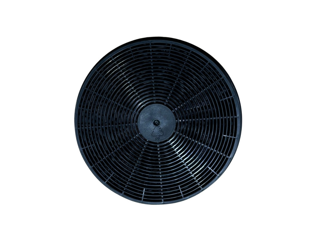 Parmco Rangehood Carbon Filter TPC AT 110 PACK of 2