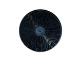 Parmco Rangehood Carbon Filter TPC AT 110 PACK of 2
