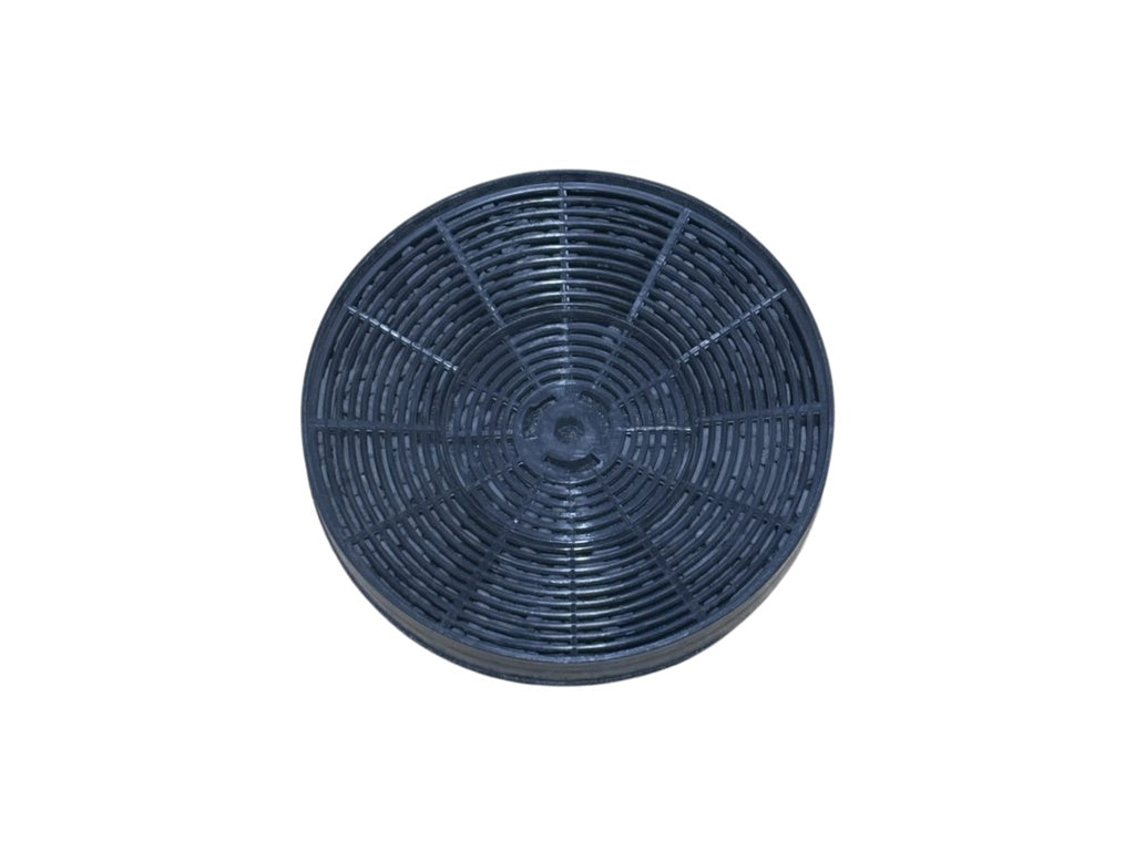 Parmco CARBON FILTER T5C-6S-350 T5C-6w-350 TPC-CB