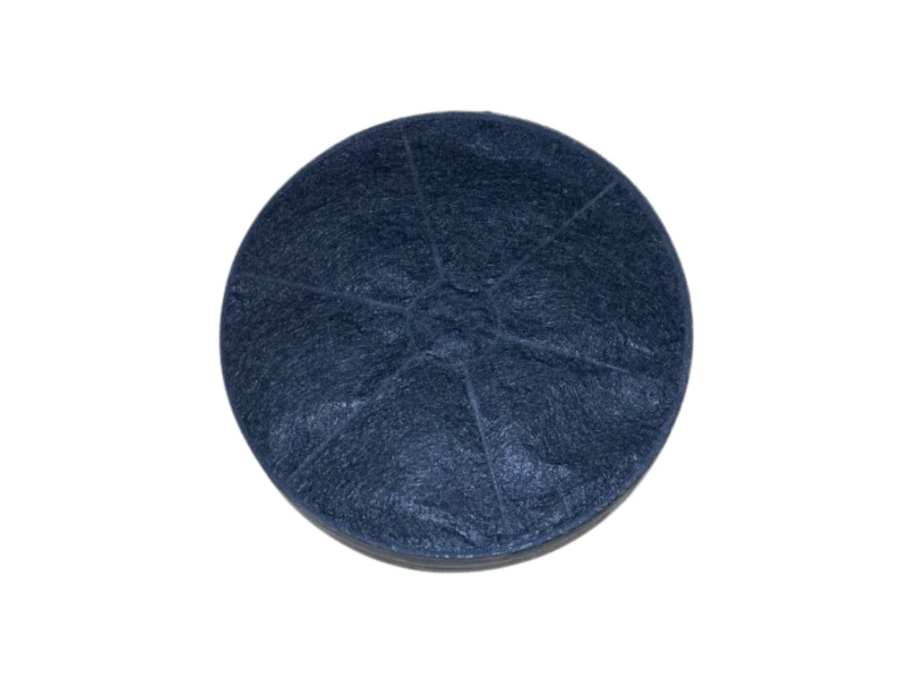 Parmco CARBON FILTER T5C-6S-350 T5C-6w-350 TPC-CB
