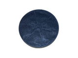 Parmco CARBON FILTER T5C-6S-350 T5C-6w-350 TPC-CB