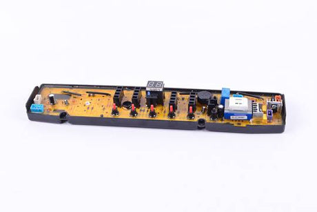 Trieste Washing Machine Pcb TRXQB90-8805