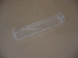 Smeg Fridge Door Shelf Bottle Holder
