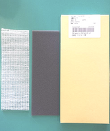 Panasonic Projector Filter