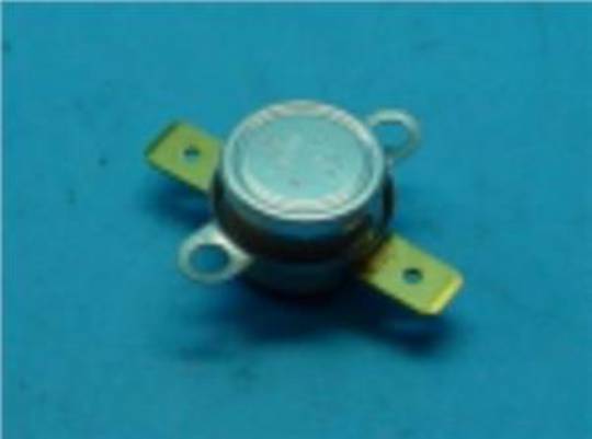 Smeg Bosch Oven 90°C Tangential Cooling Thermostat 90C (Unit Made After Oct 2003) 90C