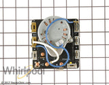 Maytag and Whirlpool Washing Machine Timer PYE3200AGW