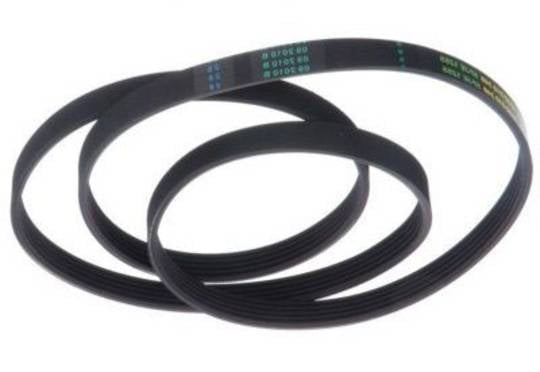 Bosch Washing Machine Belt