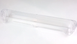 Sharp Fridge 1ST Bottom Shelf SJ-308N SJ-339N