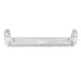 Westinghouse Electrolux Freezer Door Shelf WTB2800PA-XAU, WTB2800WA-XAU