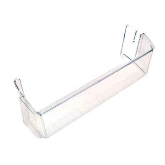 Westinghouse Electrolux Bottle Middle Shelf WTB2800PA-XAU, WTB2800WA-XAU