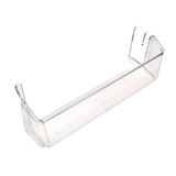 Westinghouse Electrolux Bottle Middle Shelf WTB2800PA-XAU, WTB2800WA-XAU
