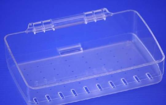 Westinghouse and Simpson Fridge Door Half Shelf WTB2800PB-XAU, WTB2800WB-XAU, WTB2500PB-XAU, WTB2500WB-XAU, WTB2300PB-XAU, WTB23