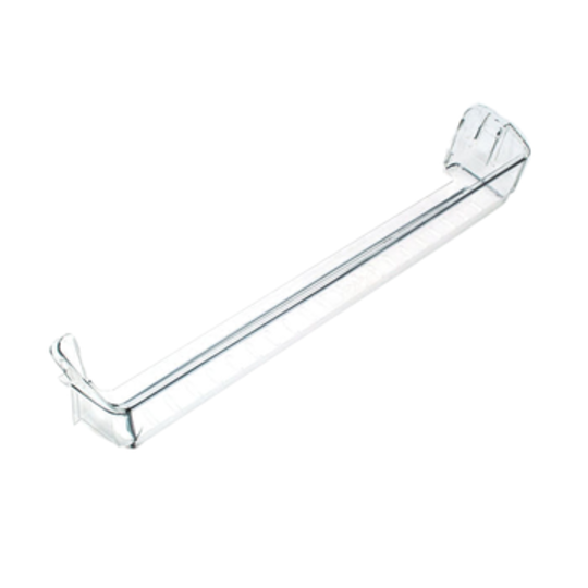 Westinghouse and Simpson Freezer Door Shelf STB3100WA-XAU 934000073 WTB3100WA-XAU 934000017 WTB3100PA-XAU 934000027