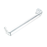 Westinghouse and Simpson Freezer Door Shelf STB3100WA-XAU 934000073 WTB3100WA-XAU 934000017 WTB3100PA-XAU 934000027