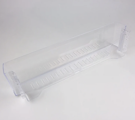 Sharp Fridge Bottle Shelf SJ-X339M-SL SJ-X339S-SL