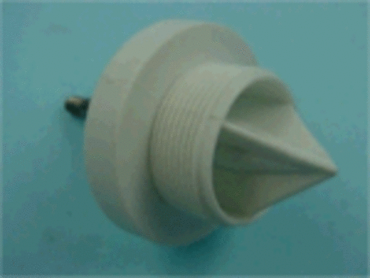 Smeg Dishwasher Spray Arm Upper Support NZL312EB, NZL40, NZL412SEB, NZL750, NZL850, NZL950, NZL950A, OP41