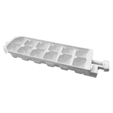 Westinghouse Fridge Ice Cube Tray