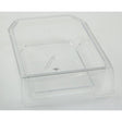 Sharp Fridge Freezer Ice Tray