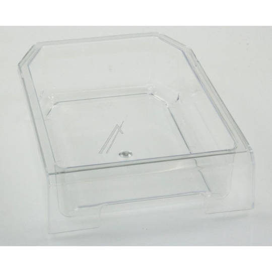 Sharp Fridge Freezer Ice Tray