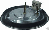 Everdure and Omega Oven Hot Plate Or Solid Element 1000W Small UFEE61, USES61, OF6061WZ