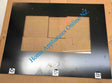 Omega and Everdure Oven Outer Door Glass