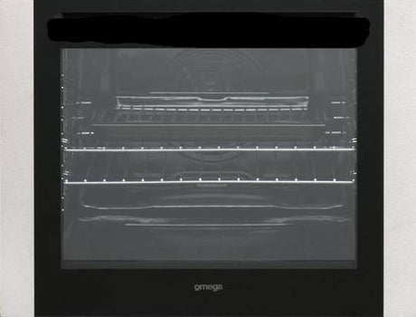 Omega Oven Outer Glass OO654X, OO644X *99270