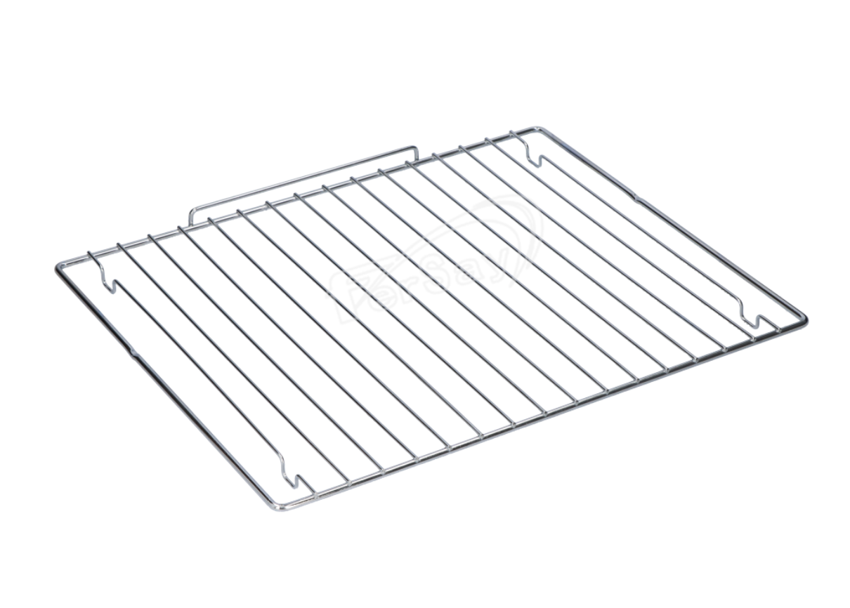 Omega Belling Euromaid Oven Rack Shelf Wire Shelf OBO691TGG OBO654TGG 465MM X 380MM