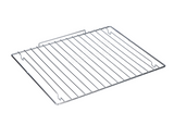 Omega Belling Euromaid Oven Rack Shelf Wire Shelf OBO691TGG OBO654TGG 465MM X 380MM