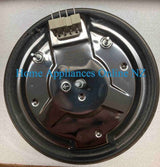 Hot Plate Element Large 180MM 1500 Watt