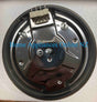 Hot Plate Element Large 180MM 1500 Watt