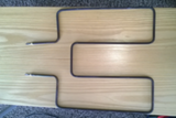 Omega and Everdure Oven Bake Element OBES62, OO654X, OO654W, OBES602, OBES601, Obes. V32001560